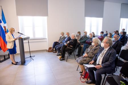 PVZ DVOREC RAVNE 6.4.2022- Valter Leban-3428